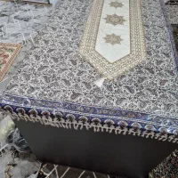 میزکابینت هایگلاس