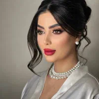 پک اختصاصی عروس|خدمات آرایشگری و زیبایی|کرج, باغستان|دیوار