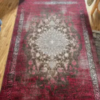 فرش نو|فرش|تهران, دارآباد|دیوار