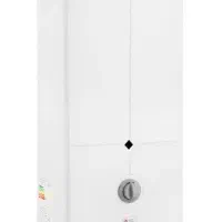 آبگرمکن B3115