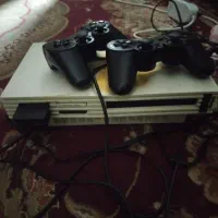 پلستش 2