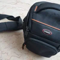 دوربین canon 800D کنون|دوربین عکاسی و فیلم‌برداری|تهران, جوانمردان (اندیشه)|دیوار
