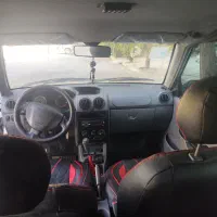 132 مدل 98|خودرو سواری و وانت|ارومیه, |دیوار