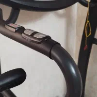 تردمیل تایوانی|تجهیزات ورزشی|تهران, شهرک دریا|دیوار