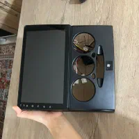 مانیتور ماشین|قطعات یدکی و لوازم جانبی|ورامین, جعفر آباد اخوان|دیوار