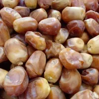 رب روغن برنج حبوبات ارسال کاملا رایگان با کالابرگ|خوردنی و آشامیدنی|تهران, وحیدیه|دیوار