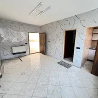 ۴۰ متر واحد اداری روبه نما شهرک صدف اندیشه