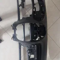 داشبورد ۲۰۶