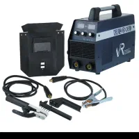 کابل جوش سایز 12