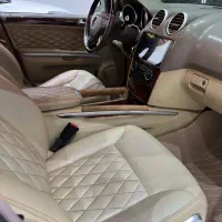 بنز ام ال350(Amg)|خودرو سواری و وانت|کرمان, |دیوار