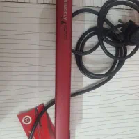 دستگاه ویو و اتوی مو بابلیس و پرینسلی|آرایشی، بهداشتی، درمانی|شیراز, غدیر جنوبی|دیوار