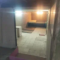 اجاره سوله|اجارهٔ دفتر صنعتی، کشاورزی، تجاری|قم, نوقطار|دیوار