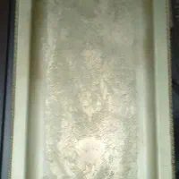 سینی برنجی (راجرز ) مارک ایران کادو