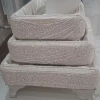 باکس بله برون