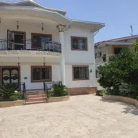 ویلادوخوابه فوقالعاده تمیزمرکزشهر ونزدیک به دریا|اجارهٔ کوتاهمدت ویلا و باغ|رامسر, |دیوار