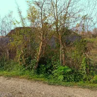 200متر-مسکونی-با-پروانه-شکاری