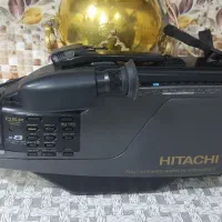 دوربین های عکاسی و فیلمبرداری قدیمی کلکسیونی|دوربین عکاسی و فیلمبرداری|مشکیندشت, |دیوار