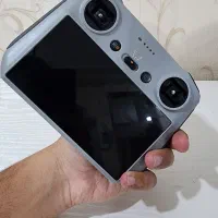 مویک 3 پرو کمبو Mavic 3 pro|دوربین عکاسی و فیلمبرداری|اهواز, زیباشهر|دیوار