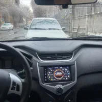 ام وی ام ۳۱۵ مدل ۱۳۹۸|خودرو سواری و وانت|کرج, فاز ۳ گوهردشت|دیوار