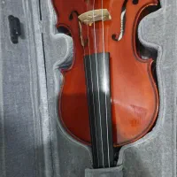 ویولن برند Smith|ویولن|تهران, پونک|دیوار