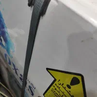 اجاره و فروش دستگاه اکسیژن ساز نو و کارکرد