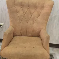 مبلمان|مبلمان خانگی و میز عسلی|پاکدشت, حصار امیر|دیوار