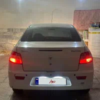 رانا