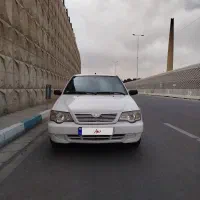 111درحد|خودرو سواری و وانت|تهران, شهید رجایی|دیوار