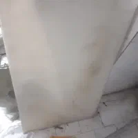 تخته گوشت رستورانی