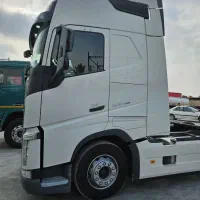 fh500|خودرو سنگین|تهران, جمهوری|دیوار