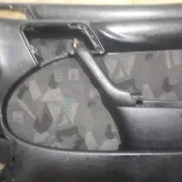 رودری زانتیا اصل  دریچه گاز لیفانx60 پمپ هیدرولیک