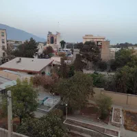 اجاره آپارتمان ۱۰۵ متری ۲ خوابه طبقه ۳ در گلستان|اجارهٔ آپارتمان|کرج, گلستان|دیوار