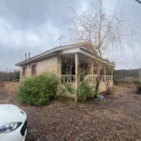 ویلاباغ1100متر-لوکیشن-تاپ-برجاده-اصلی-شکاری-ارزنده