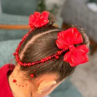زیورالاتی
