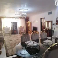 فروش آپارتمان ۱۰۰ متری زیبا محدوده نایب