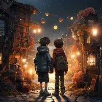 ساخت انیمیشن سه بعدی - Maya - Blender|خدمات رایانه‌ای و موبایل|تهران, طرشت|دیوار