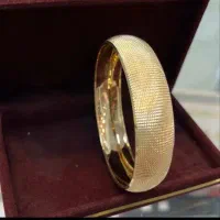 تک پوش سایز۳ومقداری طلاشیک 4درصد