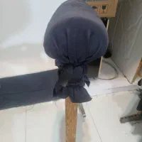 ژانت سرشانه و گود آستین