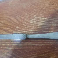 چاقو|کلکسیون اشیاء عتیقه|شهرکرد, |دیوار