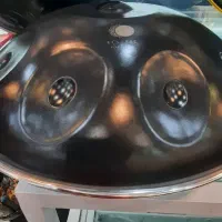 انواع هندگرام