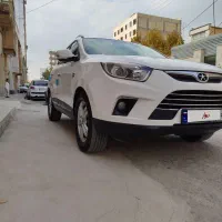 جک اس فایو مدل 94