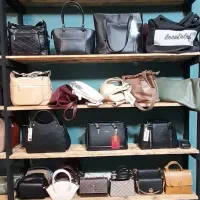 فروش کیف زنانه