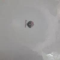 سوپ نیک|ظروف سرو و پذیرایی|تبریز, |دیوار