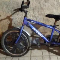 دوچرخه۲۰