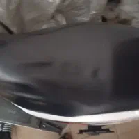 موتور وگو تیوی اس