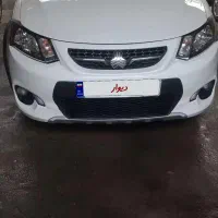 کوییک ۱۴۰۰ تک برگ سند