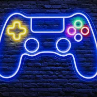 تابلوساز تابلوسازی تعمیرات(نئون متری فقط۵۵۰ تومان)|خدمات پیشه و مهارت|کرمانشاه, |دیوار