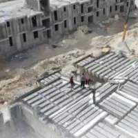 فروش مسکن ملی فاز ۲