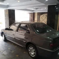 پرشیا مدل 81