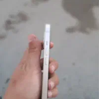 ایفون ۱۳|موبایل|کرمانشاه, |دیوار